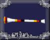 DJL-Vuvuzela Germany [M]