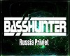 RUSSIA PRIVJET REMIX
