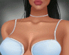 Ines blue Bundle