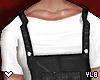 Y- Exclusive Overall