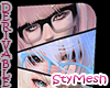 Anime Poster