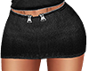 M! Skirt  Kary Z |Cleo