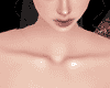 Realistic HD Skin
