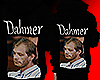 B| Dahmer Hoodie 2