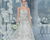 Eleganza wedding Bundle