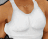 WHT.Tank Top
