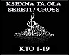 KSEXNA TA OLA SERETI
