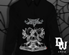 !D Dark Funeral Shirt