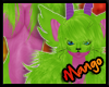 -DM- Gnar Fur F
