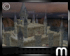 [M] Forbidden Castle