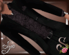 $$ After Midnight Suit