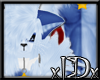 xIDx Bluffles Fur M V2