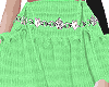 X. Toxic Doll