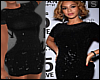 [Beyonce SequinDress]