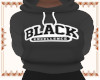 Black Excellence Hoodie