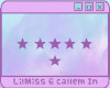 LilMiss 6 Callem In Sil