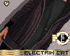 ! EC Fashion Coat