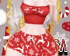 ð Santa, get me!