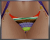 [v3] Claudia Panty
