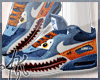 AK| Air.Max.90.Piranha