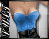 [LuSt] Temptation PF