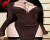 â½ Yula Dress