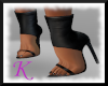 K-Felia Boots