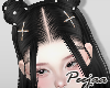 PJ&eth;���BlaCk