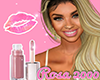 Batom Rosa 2000