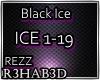 Black Ice