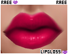 ® LipGloss 03
