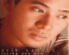 KUNG AKIN ANG MUNDO