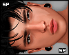 s. Head Mh Yan ll