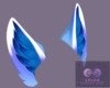 Bulb Ears V1