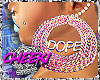 ♛Minaj{Earrings}