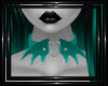 !T! Gothic | Bat Wings T