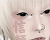 信頼
