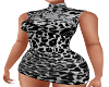 RL-Catrina