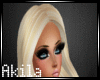 Gaga 15 Blonde 