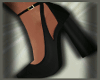 LS~Moka Heels