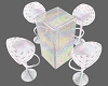 *Holo Club Table*