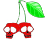 scull cherries