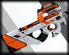 P90 Asimov