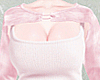® Cury Layer