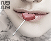 ♡ lollipop