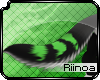 R* Simura Tail V1