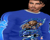 Det Lions Jogger M