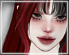 ♰ Luciel