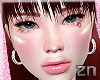 𝜗ৎ Love Head