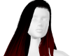 draka14